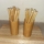 Set of 12straws with Holder